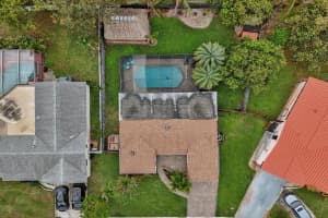 6984 4th Court, Margate, FL 33063 - MLS#B26004591