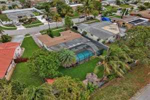 6984 4th Court, Margate, FL 33063 - MLS#B26004591