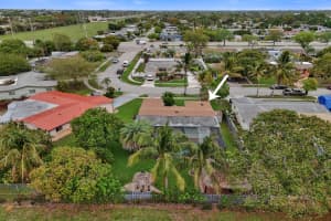 6984 4th Court, Margate, FL 33063 - MLS#B26004591