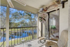 15461 Pembridge Drive 309, Delray Beach, Fl 33484, Delray Beach 15461 Pembridge Drive 309, Delray Beach, Fl 33484, Delray Beach