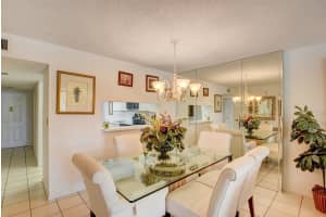 15461 Pembridge Drive, Delray Beach, FL 33484 - MLS#B26004592