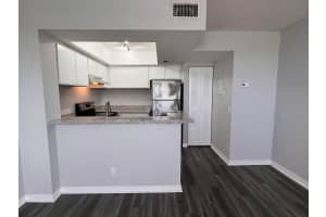 718 Executive Center Drive 31, West Palm Beach, Fl 33401, West Palm Beach