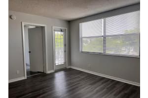 718 Executive Center Drive, West Palm Beach, FL 33401 - MLS#B26004595