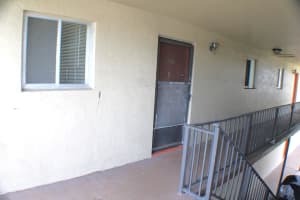 6054 Forest Hill Boulevard, West Palm Beach, FL 33415 - MLS#B26004596