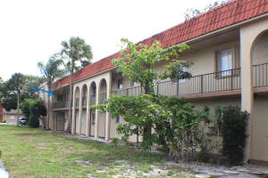 6054 Forest Hill Boulevard, West Palm Beach, FL 33415 - MLS#B26004596