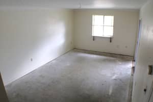 6054 Forest Hill Boulevard, West Palm Beach, FL 33415 - MLS#B26004596