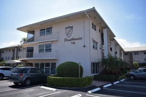 745 19th Avenue, Deerfield Beach, FL 33441 - MLS#B26004597