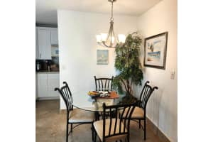 745 19th Avenue, Deerfield Beach, FL 33441 - MLS#B26004597