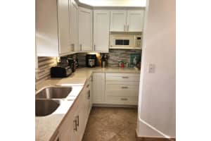 745 19th Avenue, Deerfield Beach, FL 33441 - MLS#B26004597