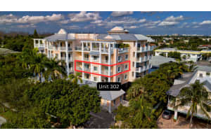 1931 Ne 2nd St 302, Deerfield Beach, FL 33441, Deerfield Beach, FL 33441 - MLS#B26004598