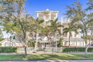 1931 Ne 2nd St 302, Deerfield Beach, FL 33441, Deerfield Beach, FL 33441 - MLS#B26004598