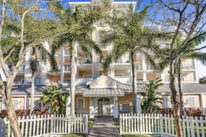 1931 Ne 2nd St 302, Deerfield Beach, FL 33441, Deerfield Beach, FL 33441 - MLS#B26004598