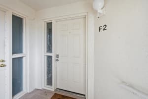 108 Half Moon Circle, Hypoluxo, FL 33462 - MLS#B26004599