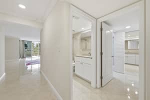 108 Half Moon Circle, Hypoluxo, FL 33462 - MLS#B26004599