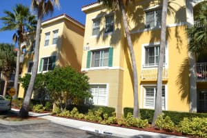 11029 Legacy Boulevard 204, Palm Beach Gardens, Fl 33410, Palm Beach Gardens