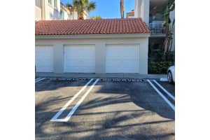 11029 Legacy Boulevard, Palm Beach Gardens, FL 33410 - MLS#B26004600