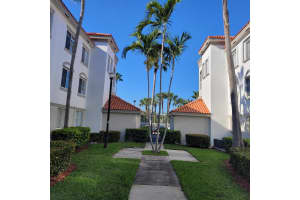 11029 Legacy Boulevard, Palm Beach Gardens, FL 33410 - MLS#B26004600