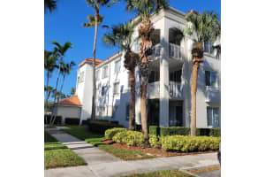 11029 Legacy Boulevard, Palm Beach Gardens, FL 33410 - MLS#B26004600