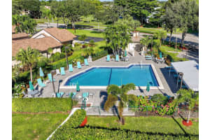 5106 Oak Hill Lane, Delray Beach, FL 33484 - MLS#B26004601