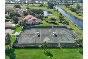 5106 Oak Hill Lane, Delray Beach, FL 33484 - MLS#B26004601