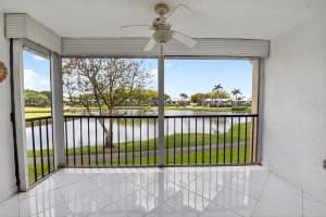 5106 Oak Hill Lane, Delray Beach, FL 33484 - MLS#B26004601