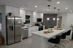 1751 Glenwood Street Ne, Palm Bay, Fl 32907, Palm Bay