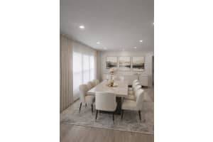 1751 Glenwood Street, Palm Bay, FL 32907 - MLS#B26004603