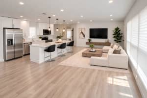 1751 Glenwood Street, Palm Bay, FL 32907 - MLS#B26004603