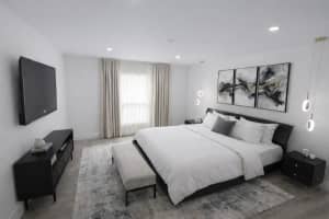 1751 Glenwood Street, Palm Bay, FL 32907 - MLS#B26004603