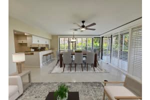 19235 Sabal Lake Drive, Boca Raton, FL 33434 - MLS#B26004604