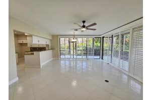 19235 Sabal Lake Drive, Boca Raton, FL 33434 - MLS#B26004604