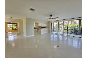 19235 Sabal Lake Drive, Boca Raton, FL 33434 - MLS#B26004604