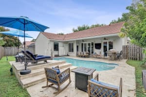 10808 Nashville Drive, Cooper City, Fl 33026, Cooper City