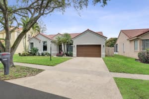 10808 Nashville Drive, Cooper City, FL 33026 - MLS#B26004605