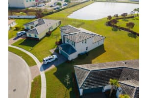 7206 Farnsworth Circle, Port Saint Lucie, FL 34987 - MLS#B26004608