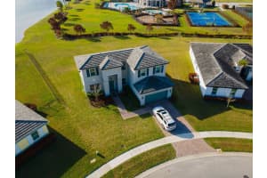 7206 Farnsworth Circle, Port Saint Lucie, FL 34987 - MLS#B26004608