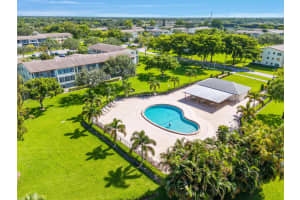 204 Mansfield E 204, Boca Raton, FL 33434, Boca Raton, FL 33434 - MLS#B26004609