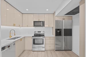 204 Mansfield E 204, Boca Raton, FL 33434, Boca Raton, FL 33434 - MLS#B26004609