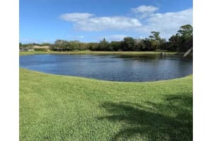 828 Greenleaf Circle, Vero Beach, FL 32960 - MLS#B26004610