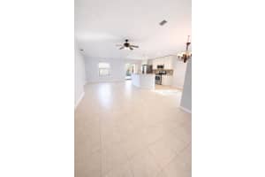 828 Greenleaf Circle, Vero Beach, FL 32960 - MLS#B26004610