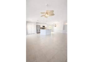 828 Greenleaf Circle, Vero Beach, FL 32960 - MLS#B26004610