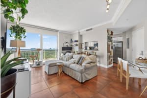 2475 Brickell Avenue 2501, Miami, Fl 33129, Miami