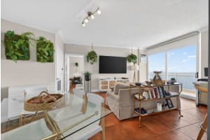 2475 Brickell Avenue, Miami, FL 33129 - MLS#B26004613