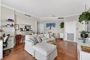 2475 Brickell Avenue, Miami, FL 33129 - MLS#B26004613