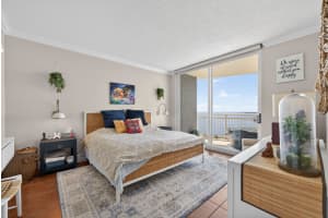 2475 Brickell Avenue, Miami, FL 33129 - MLS#B26004613