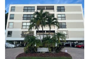 5495 25th Avenue, Fort Lauderdale, FL 33308 - MLS#B26004615