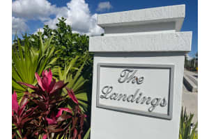 5495 25th Avenue, Fort Lauderdale, FL 33308 - MLS#B26004615