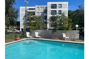 5495 25th Avenue, Fort Lauderdale, FL 33308 - MLS#B26004615