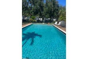 5495 25th Avenue, Fort Lauderdale, FL 33308 - MLS#B26004615