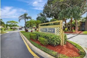 588 Trace Circle, Deerfield Beach, FL 33441 - MLS#B26004616